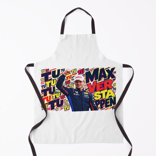 Item preview, VERSTAPPEN designed and sold by davide23-.