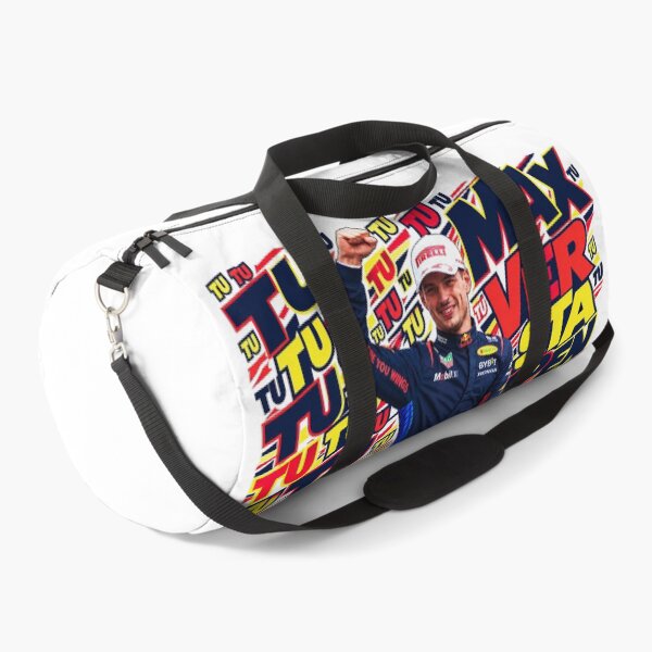 Item preview, VERSTAPPEN designed and sold by ADUO .