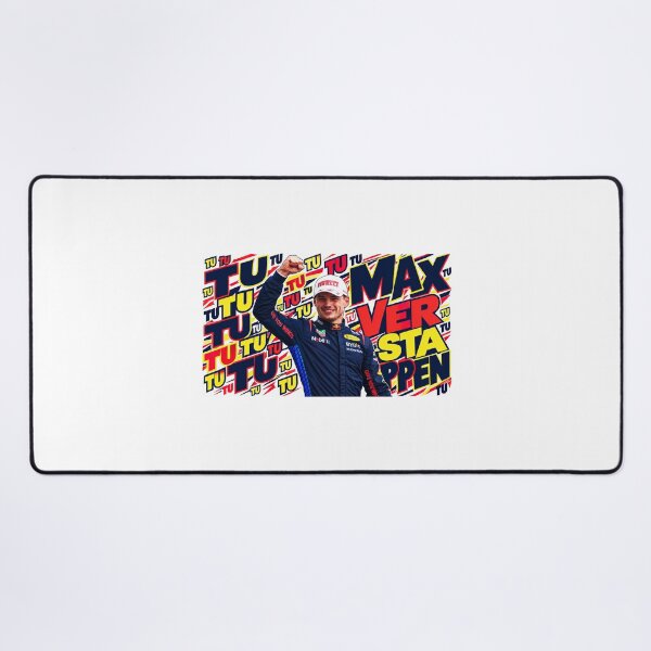 Item preview, VERSTAPPEN designed and sold by ADUO .
