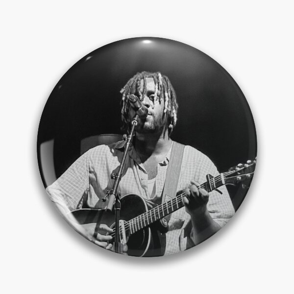 Item preview, Myles Smith Live  designed and sold by Caitlin Jacobsberg.
