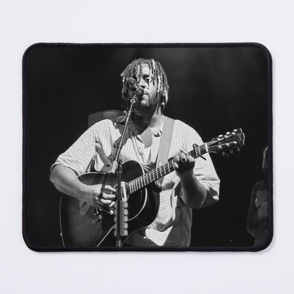 Item preview, Myles Smith Live  designed and sold by Caitlin Jacobsberg.
