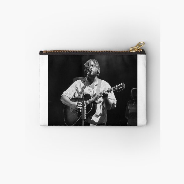 Item preview, Myles Smith Live  designed and sold by Caitlin Jacobsberg.