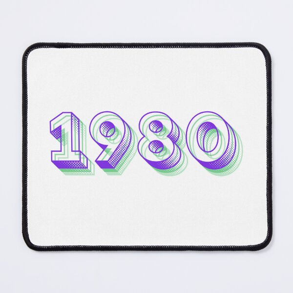 Item preview, 1980 designed and sold by Ifcitiesdesign.