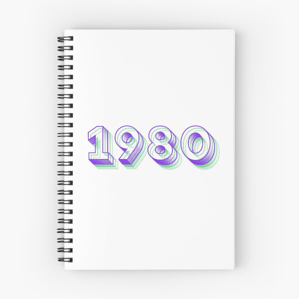 Item preview, 1980 designed and sold by Ifcitiesdesign.