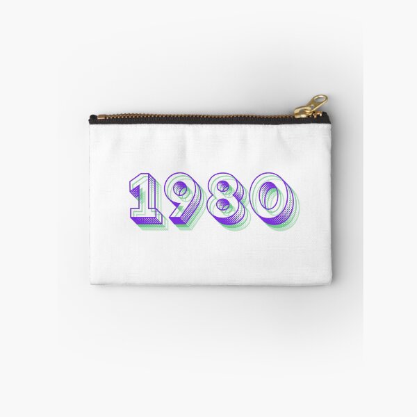 Item preview, 1980 designed and sold by Ifcitiesdesign.