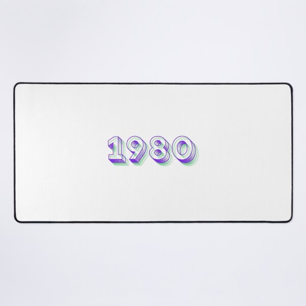 Item preview, 1980 designed and sold by Ifcitiesdesign.