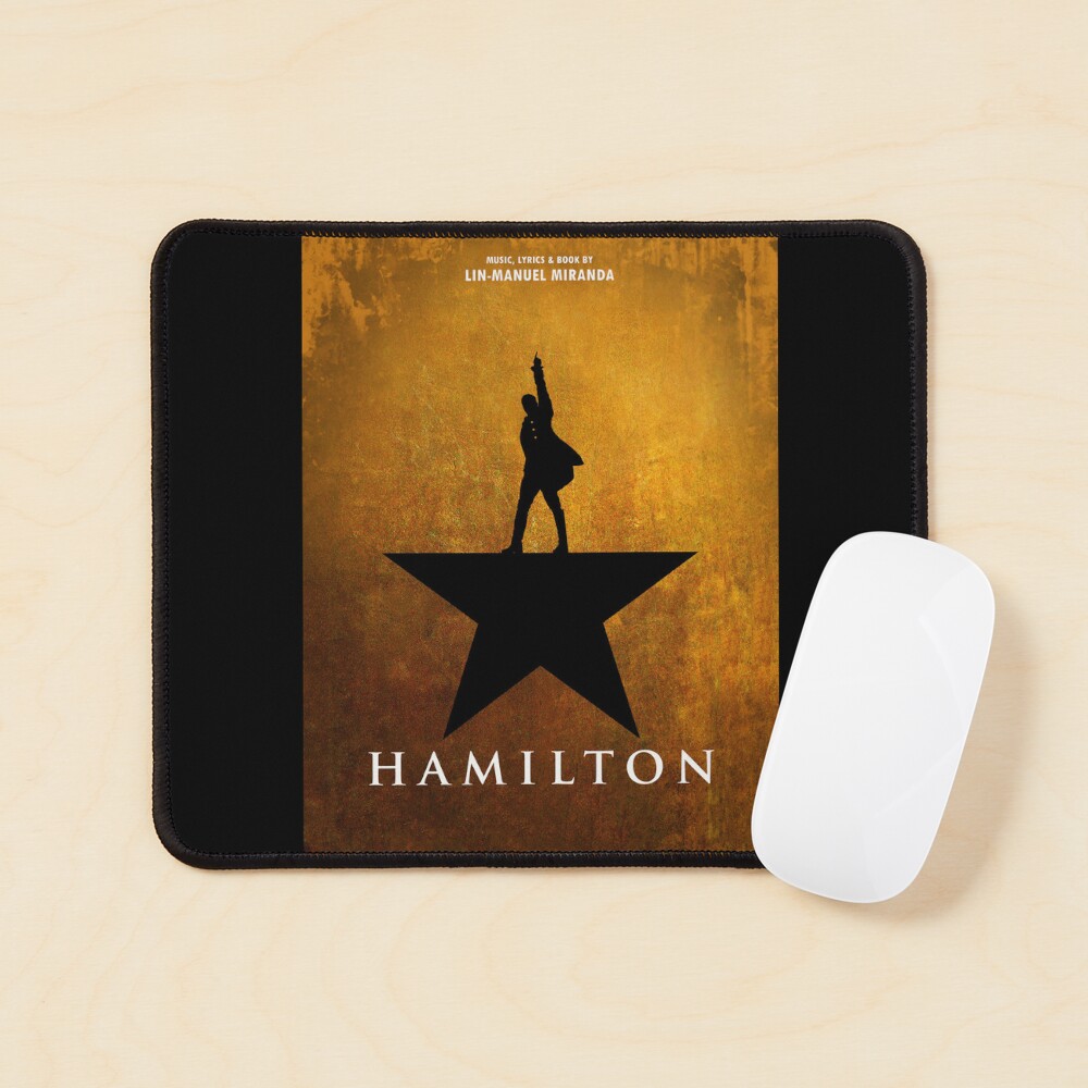 Item preview, Mouse Pad designed and sold by BoKev.