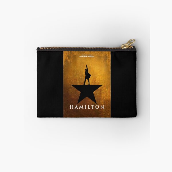 Artikelvorschau, Hamilton entworfen und verkauft von BoKev.