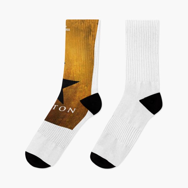 Item preview, Hamilton designed and sold by BoKev.