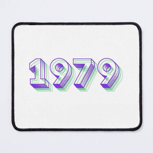 Item preview, 1979 designed and sold by Ifcitiesdesign.
