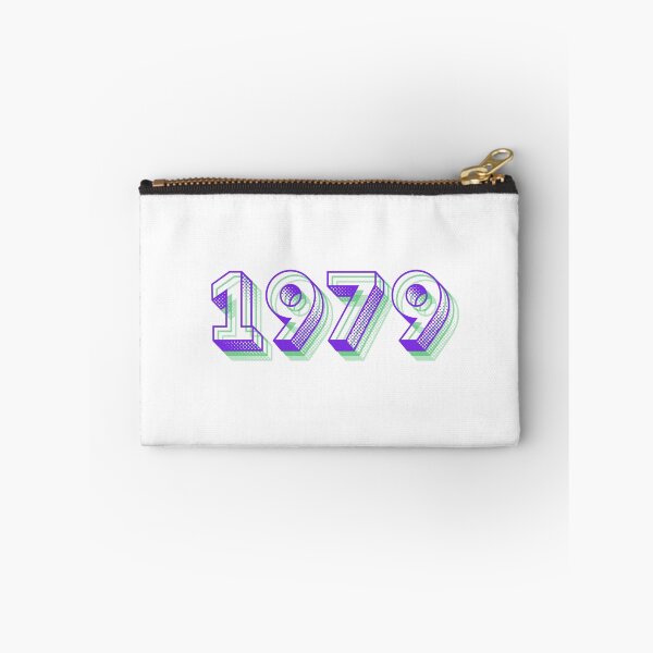 Item preview, 1979 designed and sold by Ifcitiesdesign.