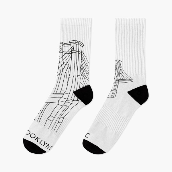 Item preview, New York City Line Art designed and sold by OzzFrequency.