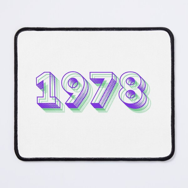 Item preview, 1978 designed and sold by Ifcitiesdesign.