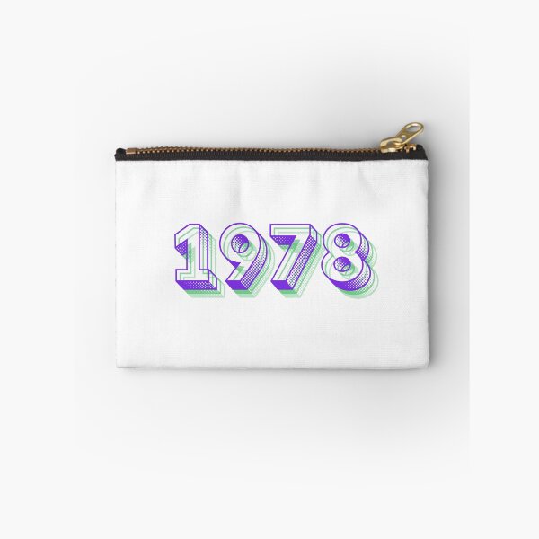 Item preview, 1978 designed and sold by Ifcitiesdesign.