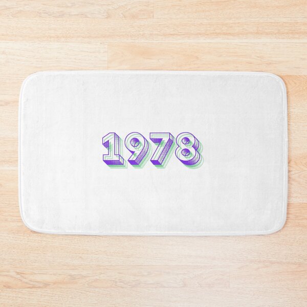 Item preview, 1978 designed and sold by Ifcitiesdesign.