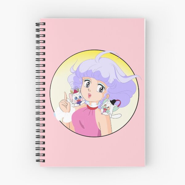 Item preview, Creamy Mami; Pink designed and sold by Marco Bottiglieri.