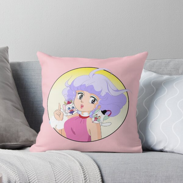 Item preview, Creamy Mami; Pink designed and sold by Marco Bottiglieri.