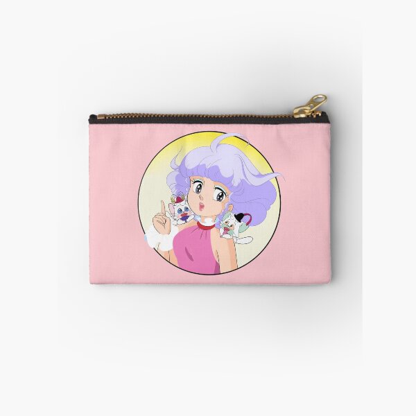 Item preview, Creamy Mami; Pink designed and sold by Marco Bottiglieri.