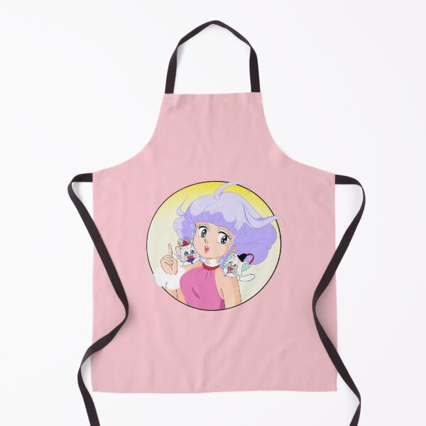 Item preview, Creamy Mami; Pink designed and sold by Marco Bottiglieri.