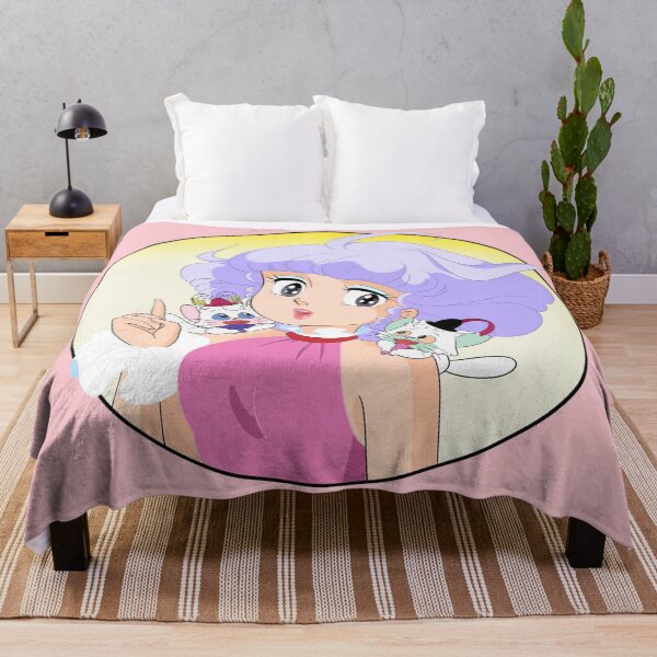 Item preview, Creamy Mami; Pink designed and sold by Marco Bottiglieri.