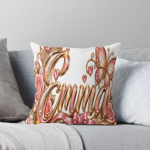 Item preview, Emma ✨ designed and sold by Missaday.