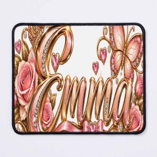 Item preview, Emma ✨ designed and sold by Missaday.