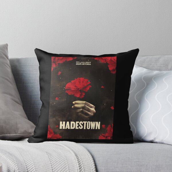 Item preview, Hadestown designed and sold by BoKev.