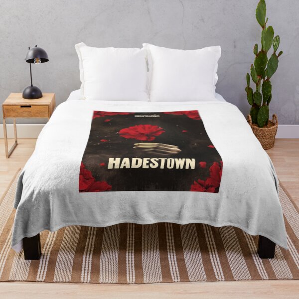 Item preview, Hadestown designed and sold by BoKev.