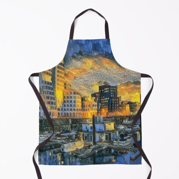 Item preview, Düsseldorf designed and sold by sid1802.
