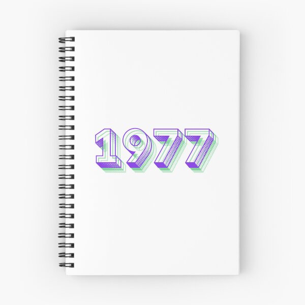 Item preview, 1977 designed and sold by Ifcitiesdesign.