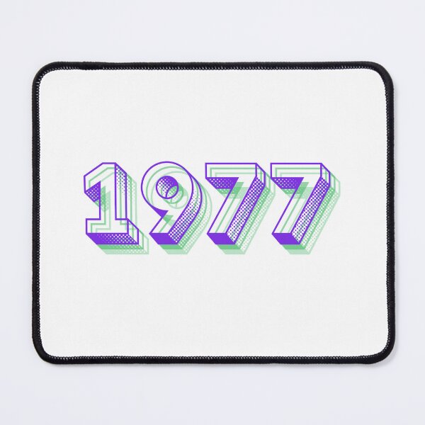 Item preview, 1977 designed and sold by Ifcitiesdesign.