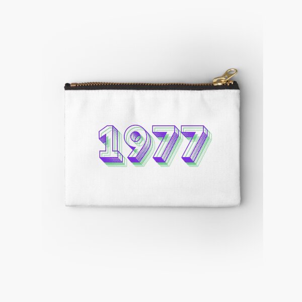 Item preview, 1977 designed and sold by Ifcitiesdesign.