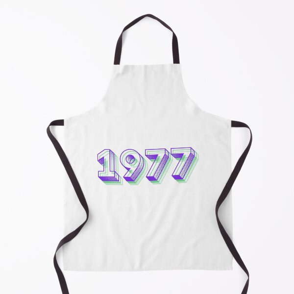 Item preview, 1977 designed and sold by Ifcitiesdesign.