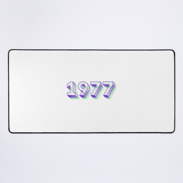 Item preview, 1977 designed and sold by Ifcitiesdesign.