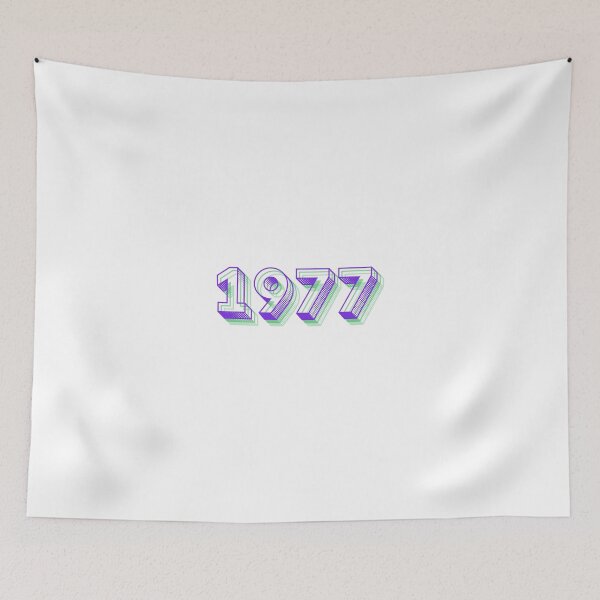 Item preview, 1977 designed and sold by Ifcitiesdesign.
