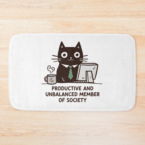 Item preview, Productive designed and sold by wingoo22.