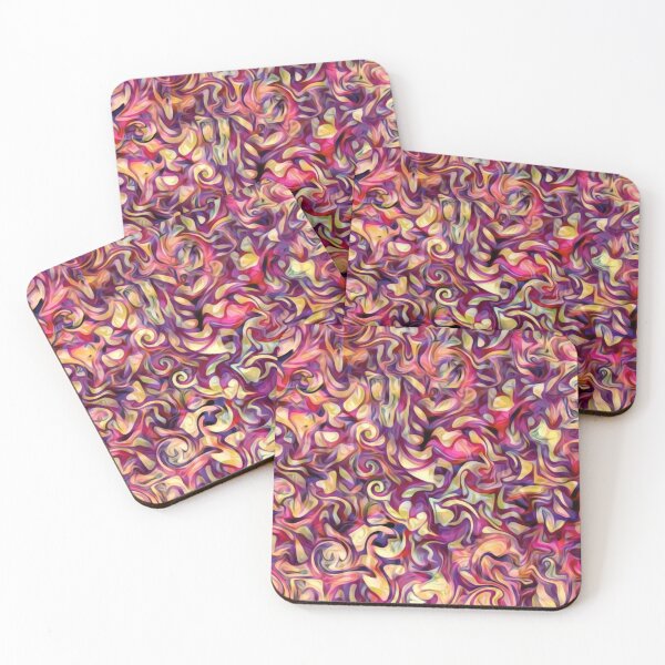 Item preview, Lasagna for Twelve  designed and sold by Jules art .