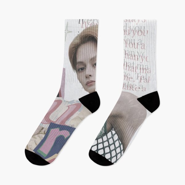 Item preview, Cortis James designed and sold by Celestinya.