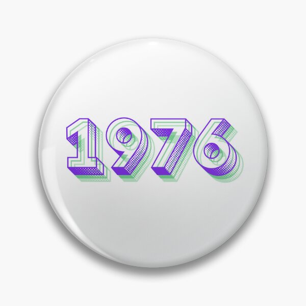 Item preview, 1976 designed and sold by Ifcitiesdesign.