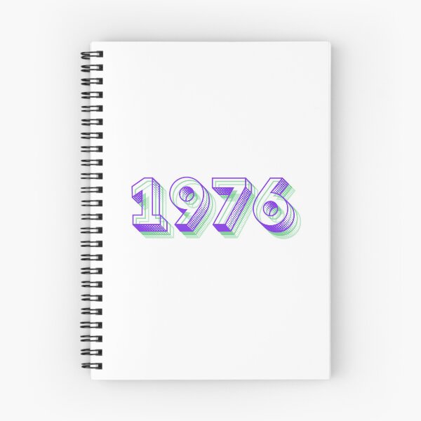 Item preview, 1976 designed and sold by Ifcitiesdesign.