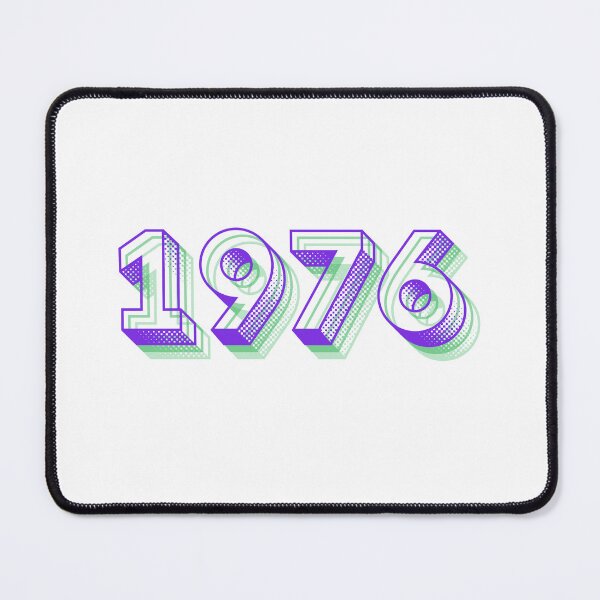 Item preview, 1976 designed and sold by Ifcitiesdesign.