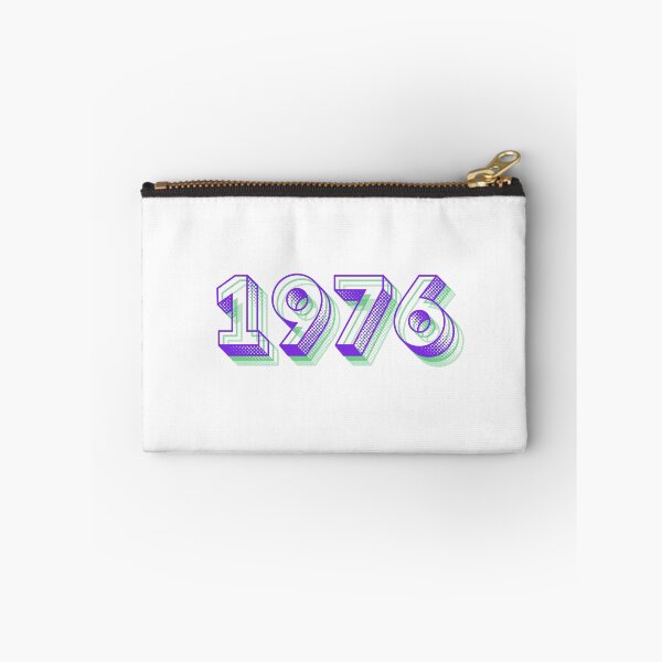 Artikelvorschau, 1976 entworfen und verkauft von Ifcitiesdesign.