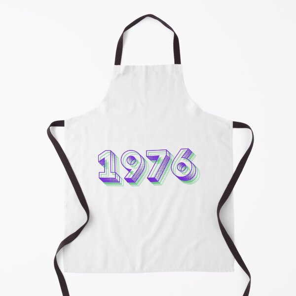 Item preview, 1976 designed and sold by Ifcitiesdesign.