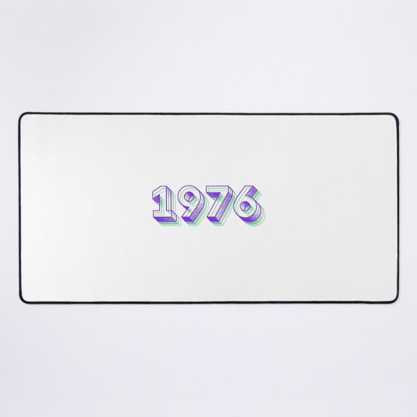 Item preview, 1976 designed and sold by Ifcitiesdesign.