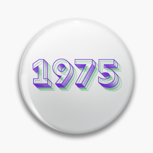 Item preview, 1975 designed and sold by Ifcitiesdesign.