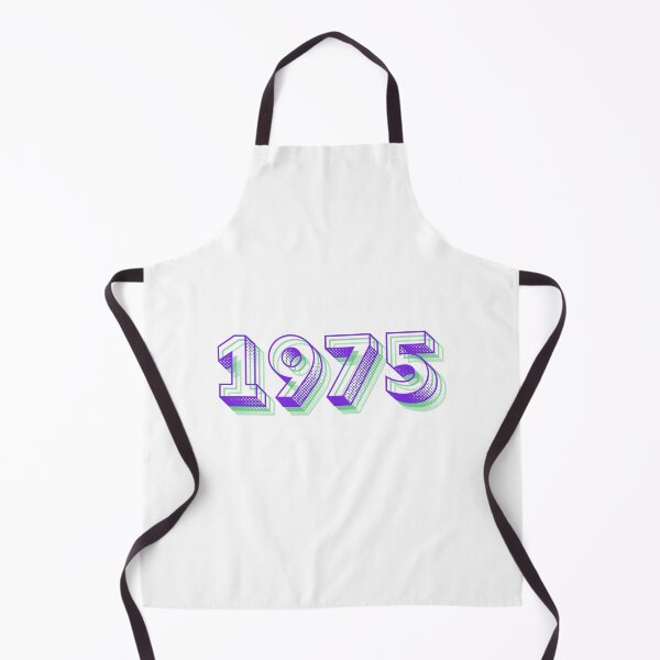 Item preview, 1975 designed and sold by Ifcitiesdesign.