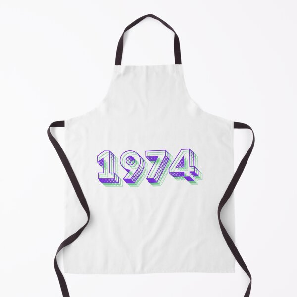 Item preview, 1974 designed and sold by Ifcitiesdesign.