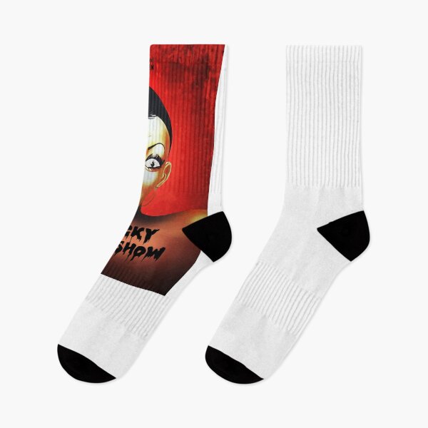 Item preview, The Rocky Horror Show designed and sold by BoKev.