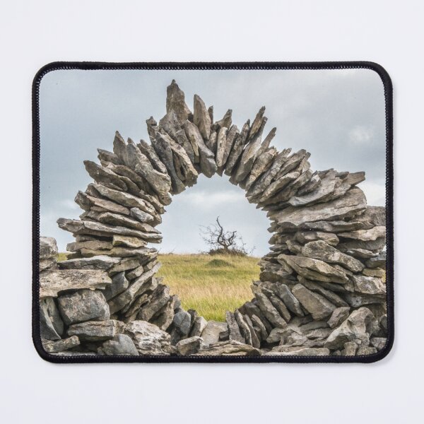 Item preview, Stone Circle designed and sold by mikebov.