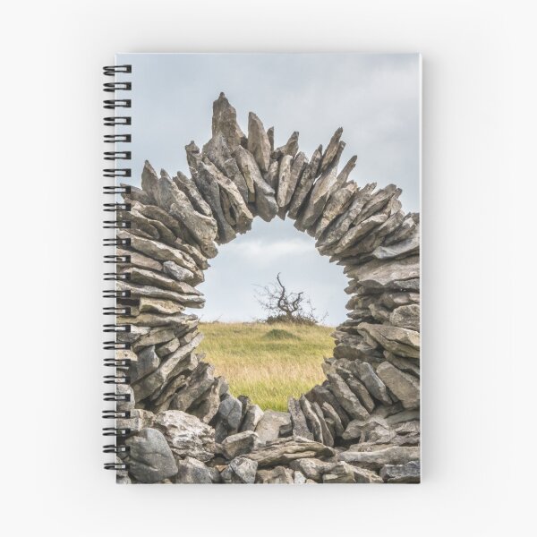 Item preview, Stone Circle designed and sold by mikebov.